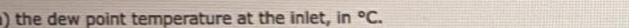 Question image 2
