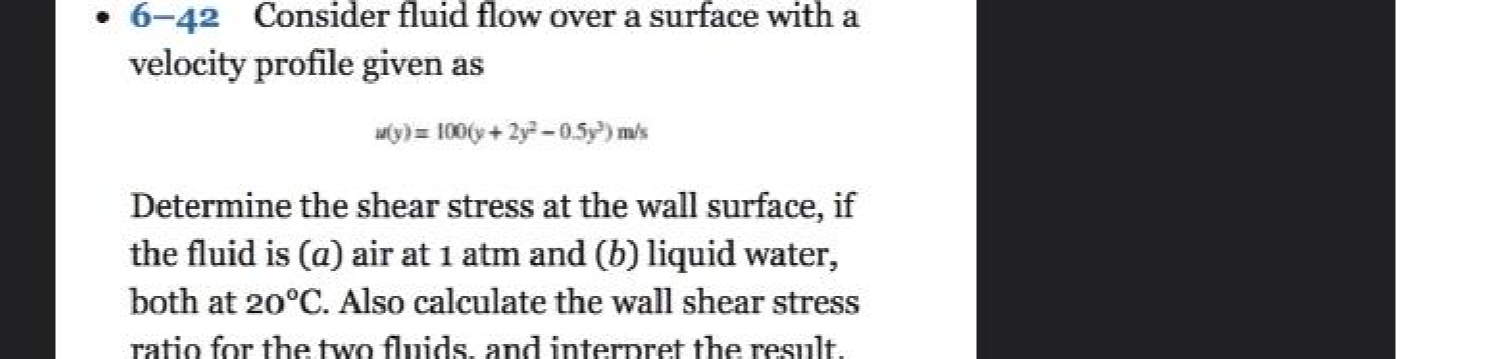 Question image 1