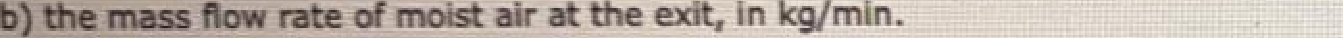 Question image 3