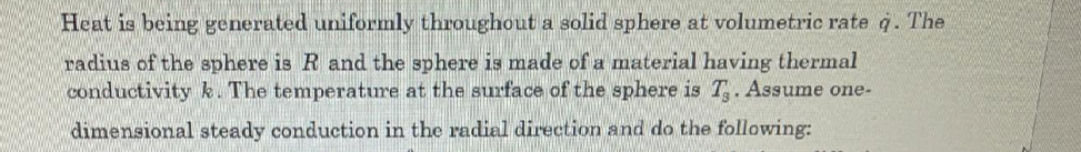 Question image 1