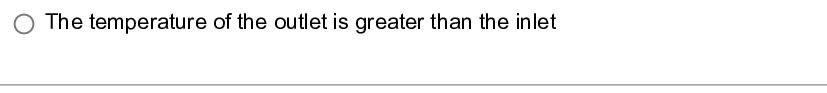 Question image 6