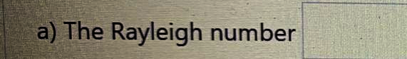 Question image 3