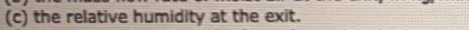 Question image 4