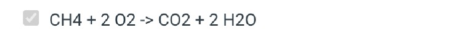 Question image 8