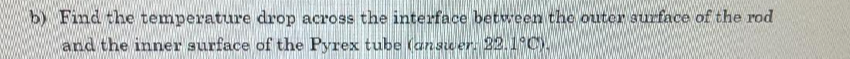 Question image 3