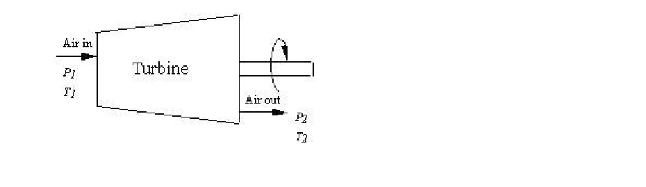 Question image 2