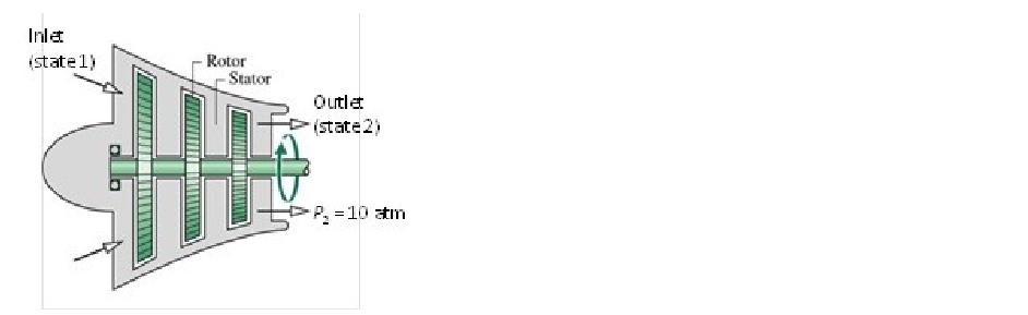 Question image 2