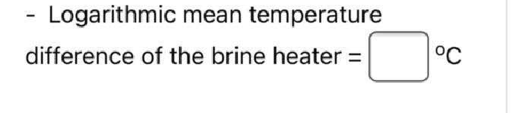 Question image 12