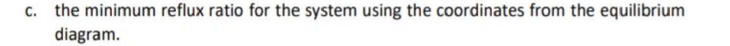 Question image 5