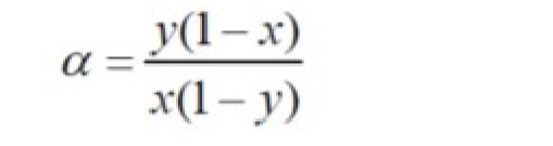 Question image 2