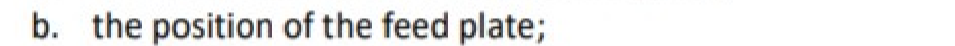 Question image 4