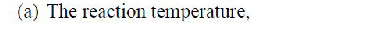 Question image 10