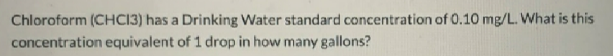 Question image 1