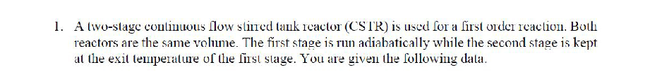 Question image 1