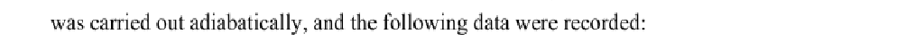 Question image 3