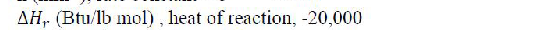 Question image 3