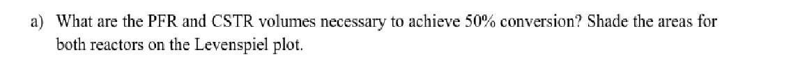 Question image 6