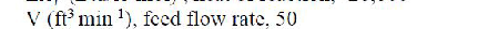 Question image 4