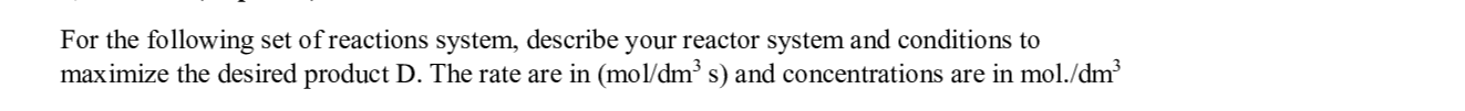 Question image 1