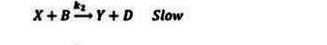 Question image 6