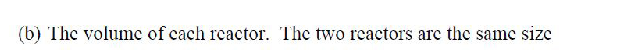 Question image 12