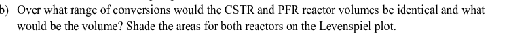 Question image 7