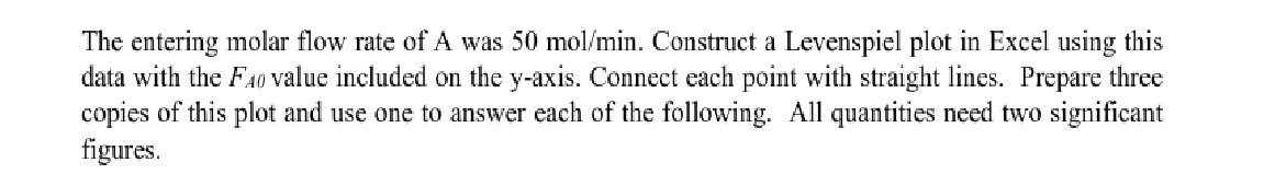 Question image 5