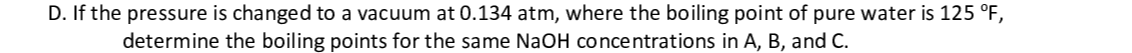 Question image 5