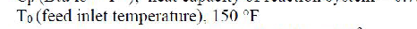 Question image 7