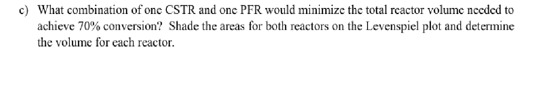 Question image 8