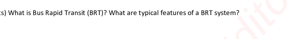 Question image 1