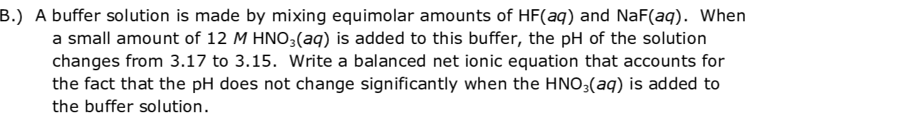 Question image 4