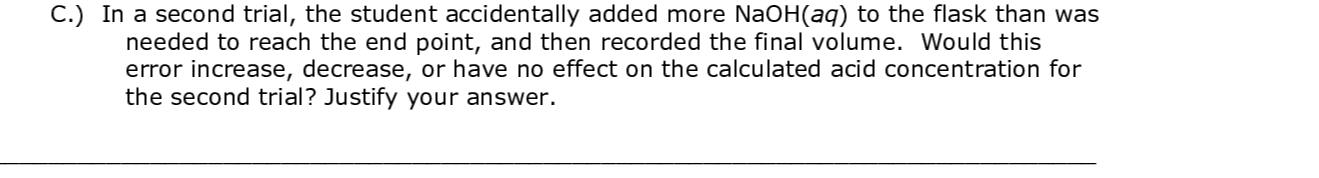 Question image 5