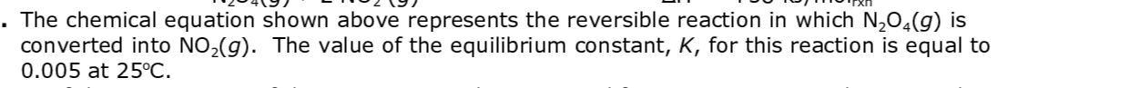 Question image 2