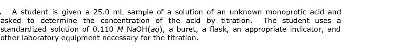 Question image 1