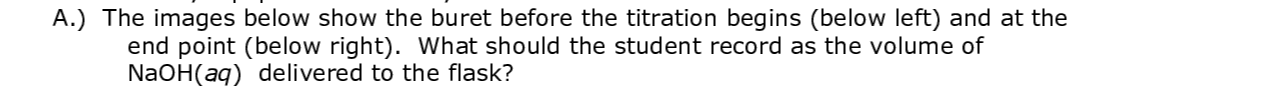 Question image 2