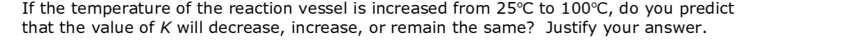 Question image 3