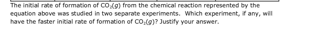 Question image 3