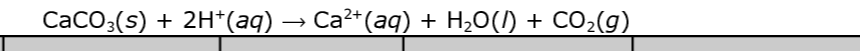 Question image 1