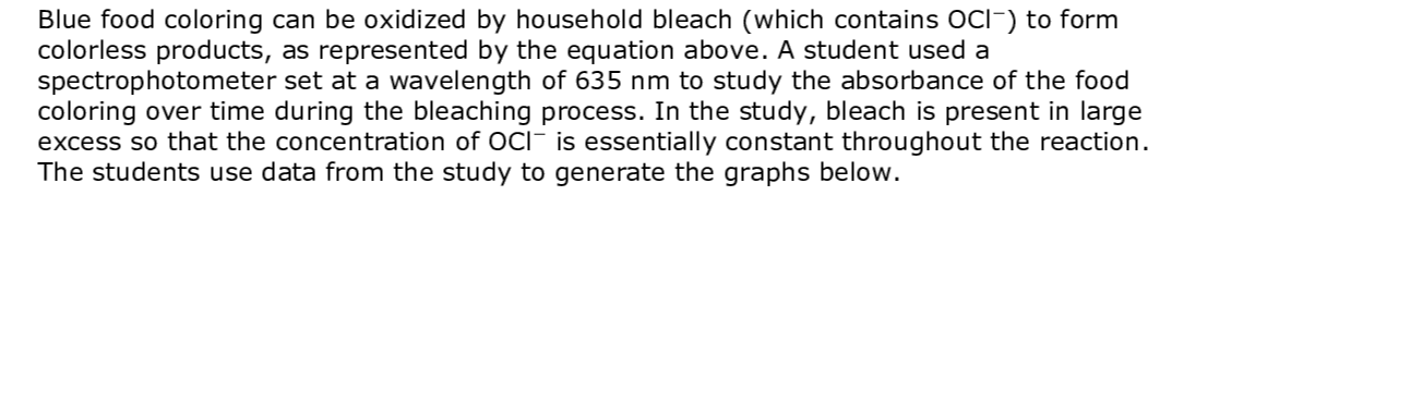 Question image 2