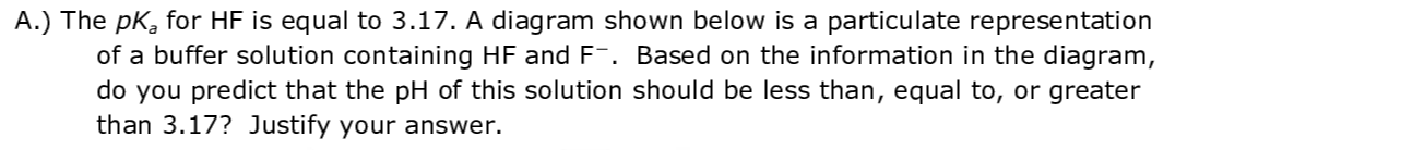 Question image 2