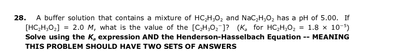 Question image 1