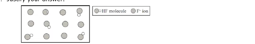 Question image 3