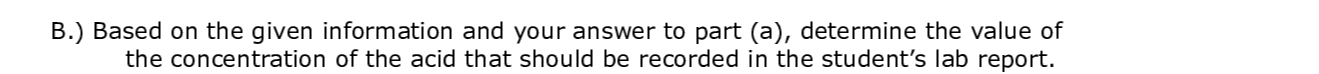 Question image 4