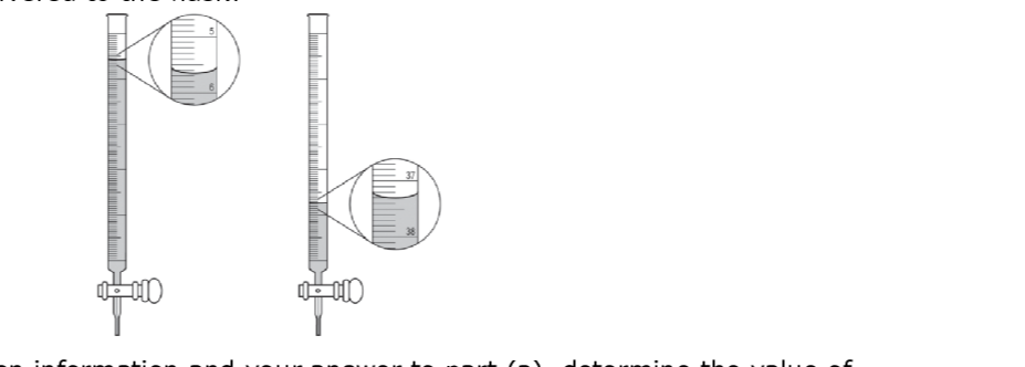 Question image 3