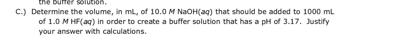 Question image 5