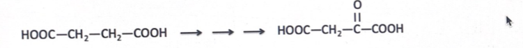 Question image 2