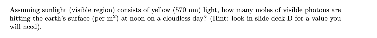 Question image 1