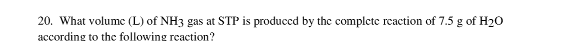 Question image 1