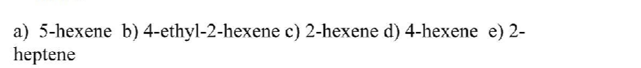 Question image 3